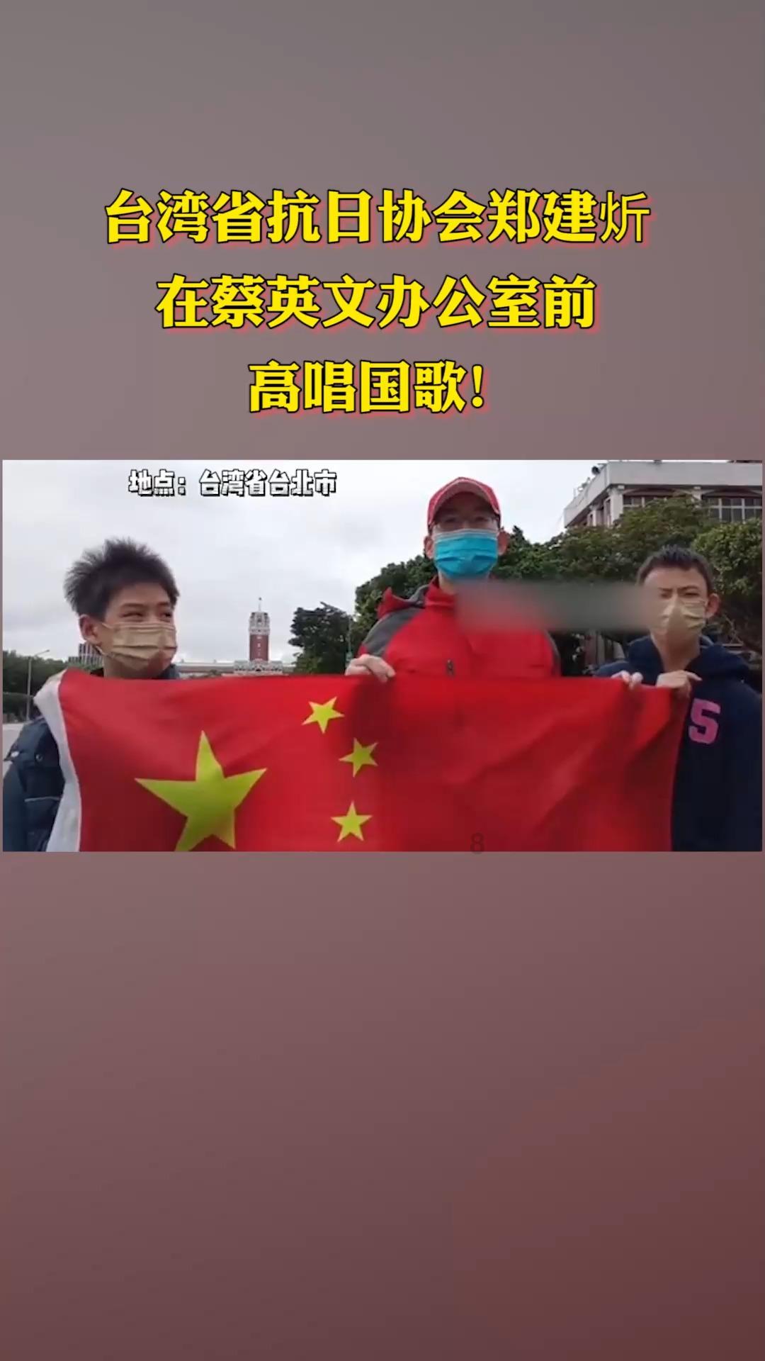 哈啰6.37 .0-全面解答你的问题