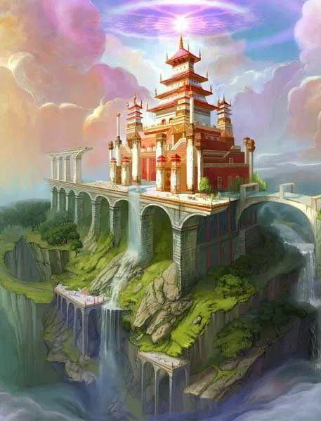 了解雀巢咖啡丝滑拿铁268ml零售价?最全面的知识星球平台
